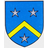 Logo COMMUNE DE SOIRANS