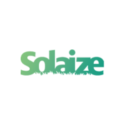 Logo COMMUNE DE SOLAIZE