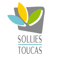 Logo COMMUNE DE SOLLIES TOUCAS