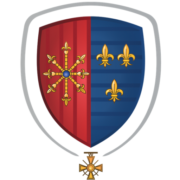 Logo COMMUNE DE SOMAIN