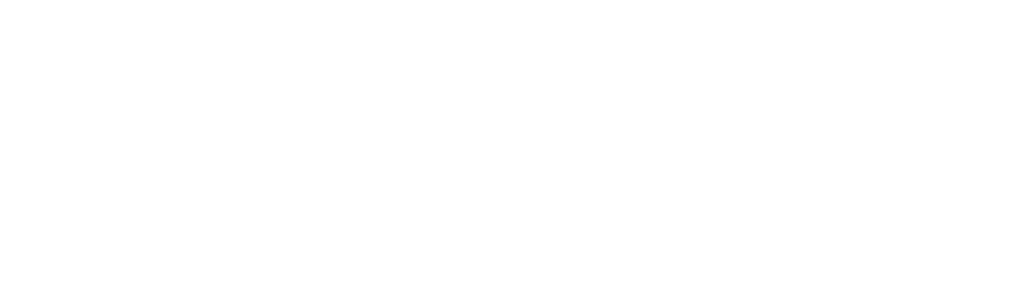 Logo COMMUNE DE SOMBERNON