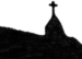 Logo COMMUNE DE SOMSOIS