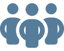 Logo COMMUNE DE SORE