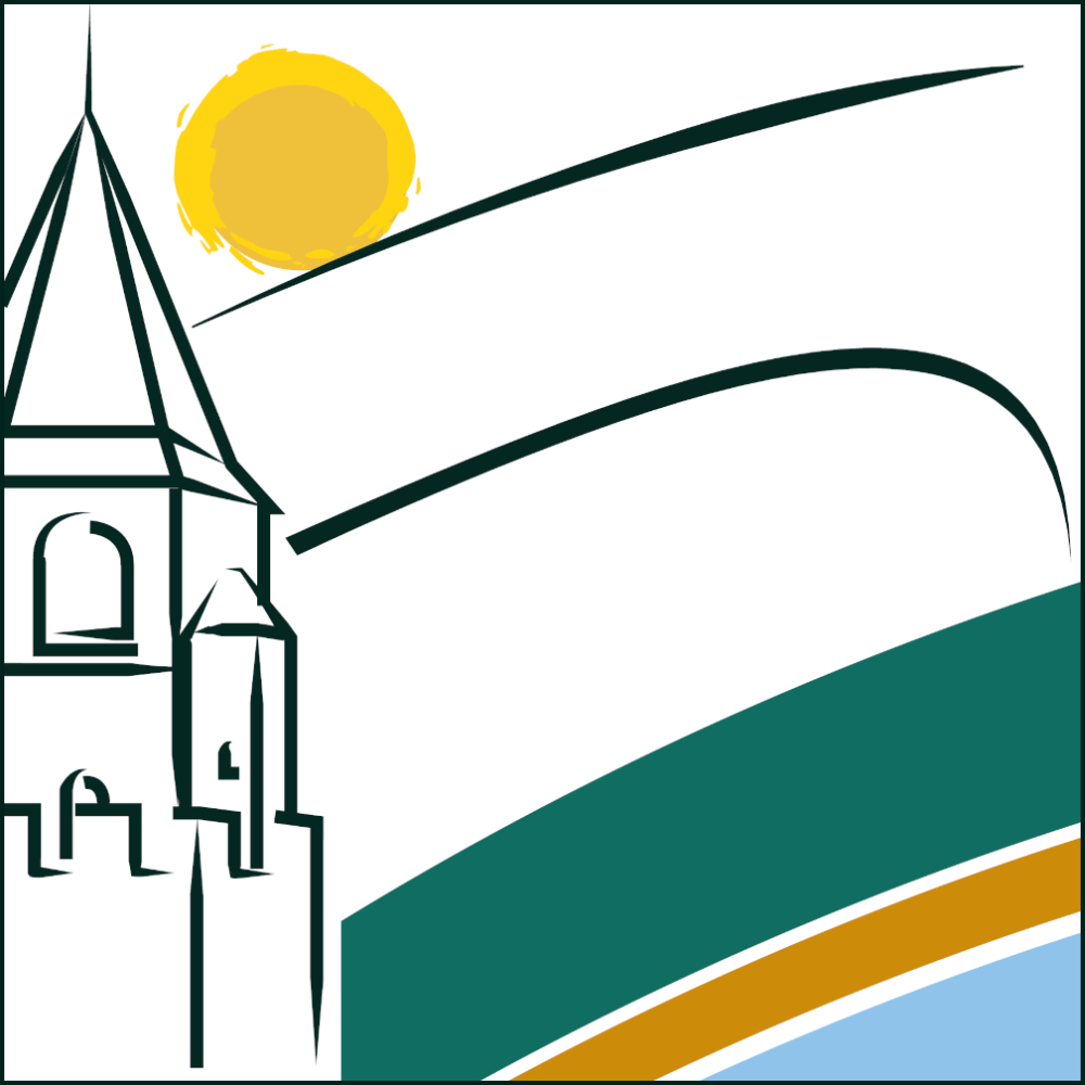 Logo COMMUNE DE SOREZE