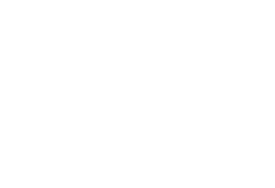 Logo COMMUNE DE SORIGNY