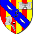 Logo COMMUNE DE SORMONNE
