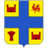 Logo COMMUNE DE SORNAY