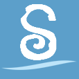 Logo COMMUNE DE SORT EN CHALOSSE