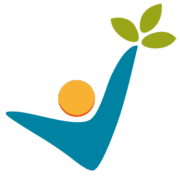 Logo COMMUNE DE SOTTA