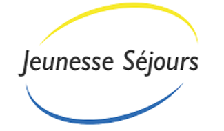 Logo COMMUNE DE SOUASTRE