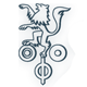 Logo COMMUNE DE SOUCY