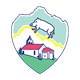 Logo COMMUNE DE SOUEIX-ROGALLE
