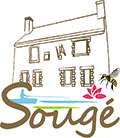 Logo COMMUNE DE SOUGE