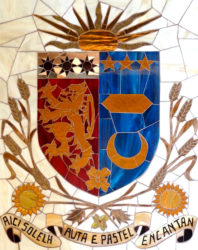 Logo COMMUNE DE SOUILHANELS