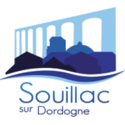 Logo COMMUNE DE SOUILLAC