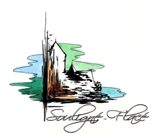 Logo COMMUNE DE SOULIGNE-FLACE