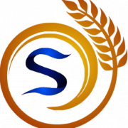 Logo COMMUNE DE SOURS