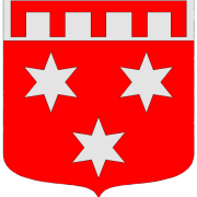 Logo COMMUNE DE SOURSAC