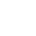 Logo COMMUNE DE SOUSTONS