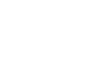 Logo COMMUNE DE SOUVIGNE