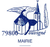 Logo COMMUNE DE SOUVIGNE