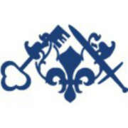 Logo COMMUNE DE SOUVIGNY