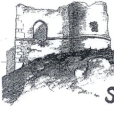 Logo COMMUNE DE SOYANS