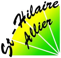 Logo COMMUNE DE ST HILAIRE