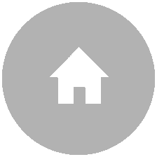 Logo COMMUNE DE ST MARTIN DE COMMUNE
