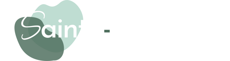 Logo COMMUNE DE STE THERENCE