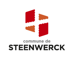 Logo COMMUNE DE STEENWERCK