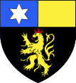 Logo COMMUNE DE STEINSELTZ