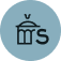 Logo COMMUNE DE STENAY