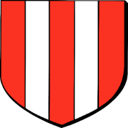 Logo COMMUNE DE STILL