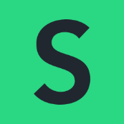 Logo COMMUNE DE STRASBOURG