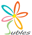 Logo COMMUNE DE SUBLES
