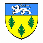 Logo COMMUNE DE SUBLIGNY