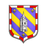 Logo COMMUNE DE SUILLY LA TOUR