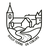 Logo COMMUNE DE SULLY