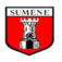Logo COMMUNE DE SUMENE