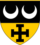 Logo COMMUNE DE SUNDHOUSE