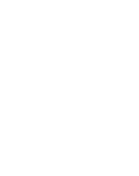 Logo COMMUNE DE SURVILLIERS