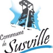 Logo COMMUNE DE SUSVILLE