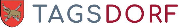 Logo COMMUNE DE TAGSDORF