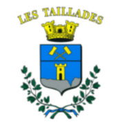 Logo COMMUNE DE TAILLADES
