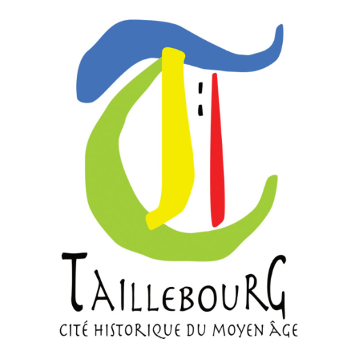 Logo COMMUNE DE TAILLEBOURG