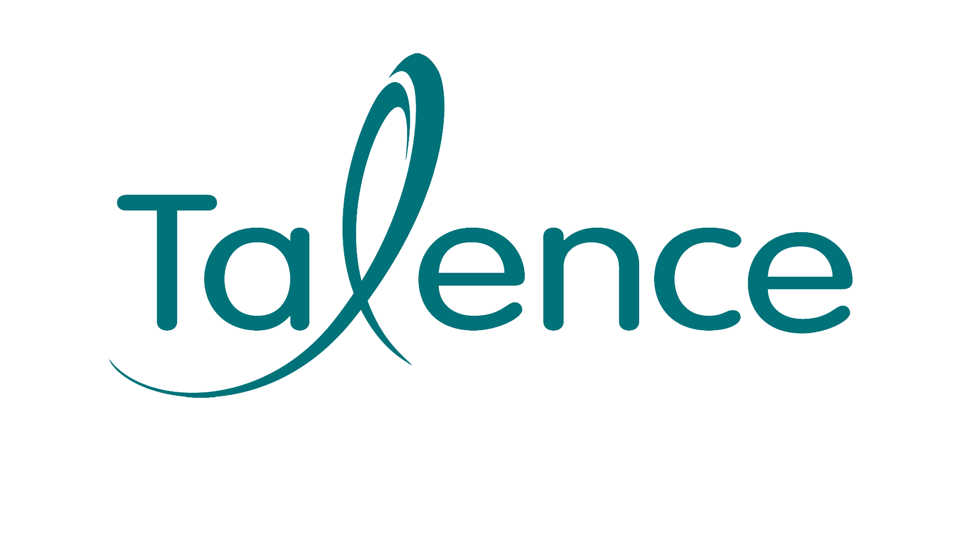 Logo COMMUNE DE TALENCE