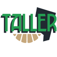 Logo COMMUNE DE TALLER
