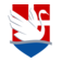 Logo COMMUNE DE TALLOIRES-MONTMIN
