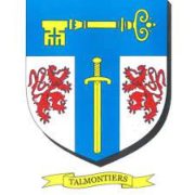 Logo COMMUNE DE TALMONTIERS